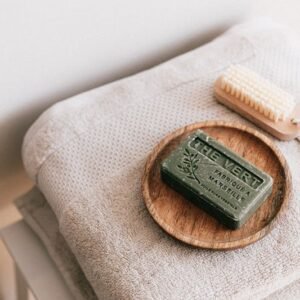 Lavender Essential Oil