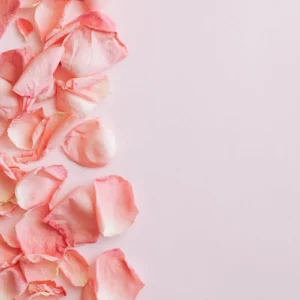 Tea Tree Essential Oil