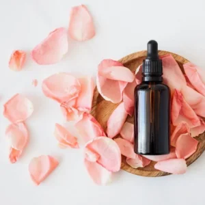 Valerian Root Sleep Aid